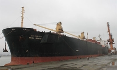 Chính thức khởi công dự án lọc hóa dầu 9 tỷ USD