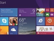 10 lý do nên  "làm bạn " với Windows 8.1