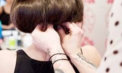 Sinh viên sống rủng rỉnh nhờ cho thuê... bộ phận cơ thế