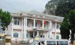 Gia Lai: 3 lãnh đạo Sở Y tế bị khai trừ khỏi Đảng