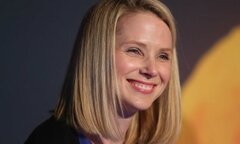 Top những nữ CEO có thu nhập cao nhất thế giới