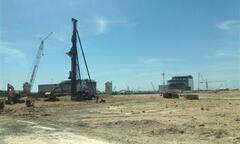 Thủ tướng yêu cầu Hà Tĩnh báo cáo giám sát dự án Formosa