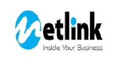 Google chọn Netlink là đơn vị bảo trợ truyền thông cho GdayX tại Việt Nam