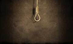 Hà Nội: Liên tiếp phát hiện các vụ tự tử