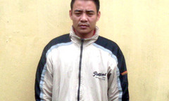 Điểm lại những VĐV Nghệ An bị dính vào vòng lao lý 