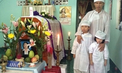 Huế: Bệnh nhân tử vong do sự tắc trách của trung tâm y tế?