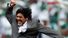 Bệnh viện Quân y 211: Nối thành công bàn tay bị chém đứt lìa