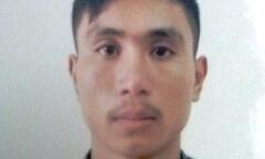 Bị bắt vì  "yêu " nữ sinh lớp 9 