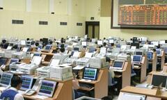  Tăng cường hỗ trợ Doanh nghiệp lên niêm yết