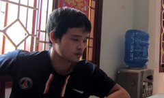 Xô xát sau khi va chạm giao thông, 1 người bị đâm chết