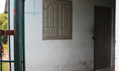 ĐIểm lại những vụ việc gây nhức nhối tuần qua