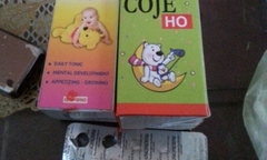 Nghi vấn dùng thuốc ho kết hợp tiêm kháng sinh khiến trẻ tử vong tại phòng khám Hương Sơn