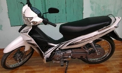 Bắt nhóm đối tượng giả công an cướp tài sản 