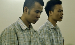 Lãnh án vì giả danh phóng viên, tống tiền trường mầm non