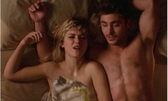 Ghép ảnh đồi trụy rồi tống tiền  "quan " huyện