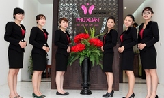 Nghịch cảnh hút khách sau vụ  "thẩm mỹ viện Cát Tường "