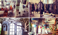 Hà Nội: Khu vui chơi Zone 9 bị đóng cửa