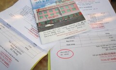 Bài 3: Nghi vấn “bác sỹ chui” tại phòng khám Đa khoa 59 Khương Trung   