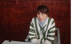 Bắt “nữ quái” 8X buôn người sang Trung Quốc