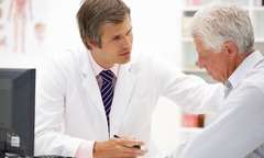 Biến chứng tiểu đường – âm thầm mà nguy hiểm