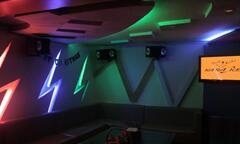 Đội phó CSGT cho rằng mình vô can trong vụ xô xát