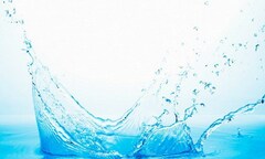 Phát hiện trữ lượng nước ngọt khổng lồ dưới đáy biển