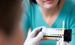 LỜI GIẢI CHO BỆNH TIỂU ĐƯỜNG TỪ CÁC CHUYÊN GIA