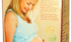 Cho phép bác sĩ kê đơn thực phẩm chức năng: Lợi thì có lợi…