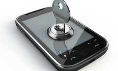 10 lời khuyên giúp bảo mật thiết bị di động