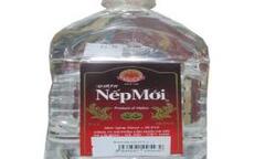 Thêm 2 người tử vong vì rượu nếp 29 Hà Nội