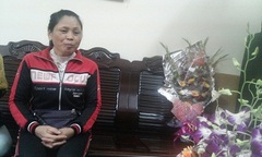 Kỳ lạ: Chữa khỏi bệnh nan y nhờ nghe hát