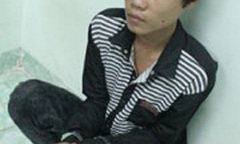 Đứa em 16 tuổi phạm tội giết người vì trả thù cho anh ruột