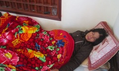 Vụ tàu cá gặp nạn, 8 ngư dân mất tích: Tiến hành trục vớt, lai dắt tàu cá vào cảng