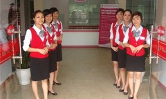 Phòng khám Đa khoa 59 Khương Trung (Hà Nội) khắc phục sai phạm, đảm bảo quyền lợi của bệnh nhân