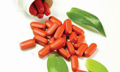 Trường quay trực tuyến:  "Thực phẩm chức năng - Hiểu đúng, Dùng đúng "