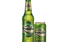  Huda giành huy chương bạc cuộc thi  "Bia Thế Giới "