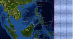 Phát hiện 'đường lưỡi bò' được cài vào máy tính nhiều trường học