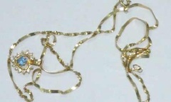 Vừa mới ra tù,  "ma nhớt " lại tiếp tục gây án