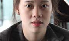 Mâu thuẫn,“nữ quái hoa khôi” chỉ huy đồng bọn đánh 2 người chết và bị thương