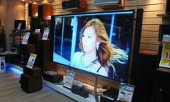 “Nóng” cuộc đua khuyến mãi dịch vụ truyền hình HD