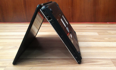 Hướng dẫn “sơ cứu” laptop khi gặp sự cố