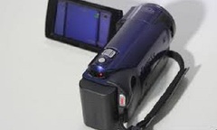 Bắt đối tượng lừa đảo chiếm đoạt tài sản qua mạng