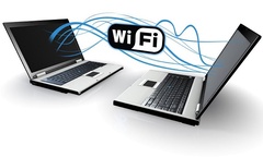 Thuật ngữ Wi-Fi Direct là gì?