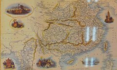 Hoàng Sa, Trường Sa là của Việt Nam - Những bằng chứng lịch sử