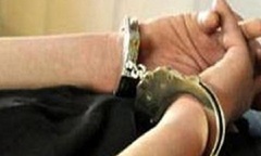 Triệt phá ổ mại dâm dưới vỏ bọc quán cà phê 