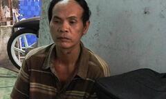 Một CSGT bị cán chết khi truy đuổi xe tải vi phạm