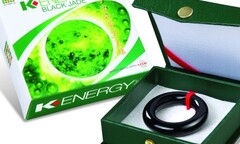 Người tiêu dùng  "tố " Công ty K-link quảng cáo gian dối