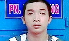 Đồng Nai: Bắt giữ đối tượng thực hiện hàng loạt vụ trộm, cướp tài sản