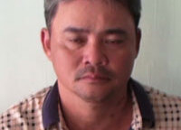 Triệt phá băng cưỡng đoạt tài sản tại Bến xe Miền Đông