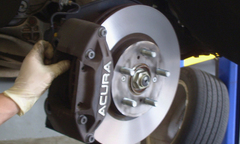 Những lầm tưởng khi bảo dưỡng xe hơi